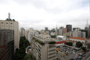 Paulista, Comfort Home